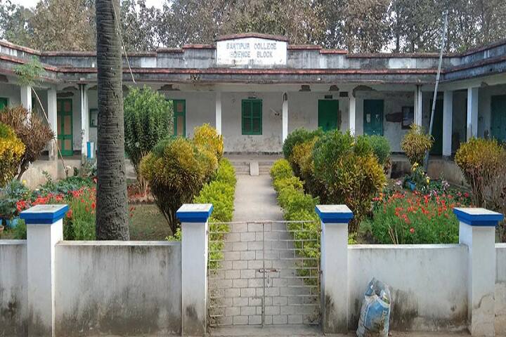 campus-view